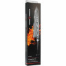 Гранд Шеф нож SAMURA DAMASCUS SD-0087 SD-0087/K