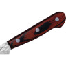 Набор из 3-х ножей SAMURA KAIJU SKJ-0220/Y (SKJ-0220/K)