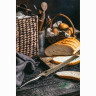 Нож для хлеба SAMURA REPTILE SRP-0055