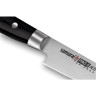 Нож кухонный SAMURA PRO-S SP-0023/K (SP-0023/Y)