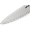 Универсальный нож SAMURA BAMBOO SBA-0023 SBA-0023/A