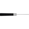 Японский топорик SAMURA BLACKSMITH НАКИРИ SBL-0043